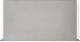 Switch Cisco Meraki Go GS110-24P-HW (GS110-24P-HW-EU) 2