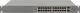 Switch Cisco Meraki Go GS110-24P-HW (GS110-24P-HW-EU) 1