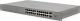 Switch Cisco Meraki Go GS110-24P-HW (GS110-24P-HW-EU) 3