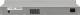 Switch Cisco Meraki Go GS110-24P-HW (GS110-24P-HW-EU) 4