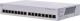 Switch Cisco CBS110-16T-EU 1