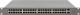 Switch Cisco Meraki Go GS110-48P-HW (GS110-48P-HW-EU) 1