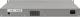 Switch Cisco Meraki Go GS110-48P-HW (GS110-48P-HW-EU) 5