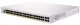 Switch Cisco CBS350-48P-4G-EU 2