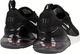 Nike Nike Air Max 270 AH8050-002 - Sneakersy męskie 44 3