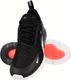 Nike Nike Air Max 270 AH8050-002 - Sneakersy męskie 44 4
