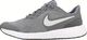 Nike Nike Revolution 5 BQ5671-004 - Buty do biegania 36,5 1
