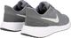 Nike Nike Revolution 5 BQ5671-004 - Buty do biegania 36,5 2