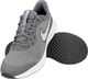 Nike Nike Revolution 5 BQ5671-004 - Buty do biegania 36,5 3