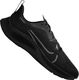 Nike Buty biegowe Nike Air Zoom Pegasus 37 Shield M CQ7935 41 1