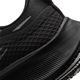 Nike Buty biegowe Nike Air Zoom Pegasus 37 Shield M CQ7935 44.5 1
