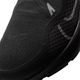 Nike Buty biegowe Nike Air Zoom Pegasus 37 Shield M CQ7935 44.5 2
