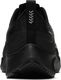 Nike Buty biegowe Nike Air Zoom Pegasus 37 Shield M CQ7935 44.5 3