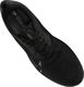 Nike Buty biegowe Nike Air Zoom Pegasus 37 Shield M CQ7935 44.5 4