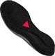 Nike Buty biegowe Nike Air Zoom Pegasus 37 Shield M CQ7935 44.5 5