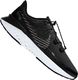Nike Buty biegowe Nike Legend React 3 Shield M CU3864 46 1