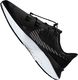 Nike Buty biegowe Nike Legend React 3 Shield M CU3864 46 1