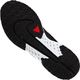 Nike Buty biegowe Nike Legend React 3 Shield M CU3864 46 2