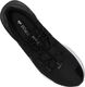 Nike Buty biegowe Nike Legend React 3 Shield M CU3864 46 3