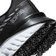 Nike Buty biegowe Nike Legend React 3 Shield M CU3864 46 5