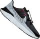 Nike Buty biegowe Nike Legend React 3 Shield M CU3864 41 1