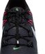 Nike Buty biegowe Nike Legend React 3 Shield M CU3864 41 2