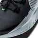 Nike Buty biegowe Nike Legend React 3 Shield M CU3864 41 3