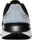 Nike Buty biegowe Nike Legend React 3 Shield M CU3864 41 4