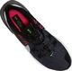 Nike Buty biegowe Nike Legend React 3 Shield M CU3864 41 5