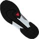 Nike Buty biegowe Nike Legend React 3 Shield M CU3864 41 6
