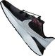 Nike Buty biegowe Nike Legend React 3 Shield M CU3864 41 7