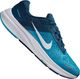 Nike Buty biegowe Nike Air Zoom Structure 23 M CZ6720 46 1