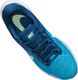 Nike Buty biegowe Nike Air Zoom Structure 23 M CZ6720 46 2