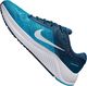 Nike Buty biegowe Nike Air Zoom Structure 23 M CZ6720 46 3