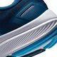 Nike Buty biegowe Nike Air Zoom Structure 23 M CZ6720 46 6