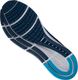 Nike Buty biegowe Nike Air Zoom Structure 23 M CZ6720 44.5 1
