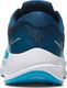 Nike Buty biegowe Nike Air Zoom Structure 23 M CZ6720 44.5 4
