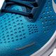 Nike Buty biegowe Nike Air Zoom Structure 23 M CZ6720 44.5 5