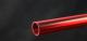 BitsPower Crystal Link Tube 12/10mm, 1000mm, czerwony (BP-NCCLT12ACIRD-L1000) 1