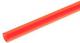 BitsPower Crystal Link Tube 12/10mm, 1000mm, czerwony (BP-NCCLT12ACIRD-L1000) 2