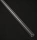 BitsPower Crystal Link Tube 12/10mm, 1000mm, przezroczysty (BP-NCCLT12AC-L1000) 3