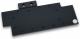 EK Water Blocks EK-FC Titan X (3831109830567) 1