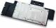 EK Water Blocks EK-FC Titan X (3831109830567) 1