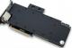 EK Water Blocks EK-FC Titan X (3831109830567) 2