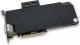 EK Water Blocks EK-FC Titan X (3831109830567) 3