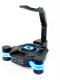 Mouse bungee Lioncast MB10 HUB (14721) 1