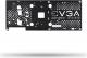 EVGA Backplate do GeForce GTX 970 ACX 2.0, czarny (100-BP-0972-B9) 1