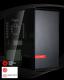 Obudowa In Win 901 (901BLACK) 1