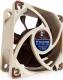 Wentylator Noctua NF-A6x25-PWM 1