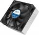 Chłodzenie CPU Arctic Alpine M1 (ACALP00006A) 1